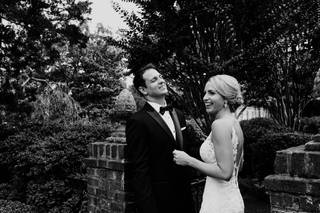 Barbara O Photography - 94
