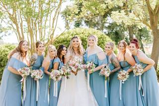 Erica Vernis Photography - 7