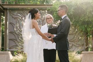 Wedding Vows Las Vegas - 62