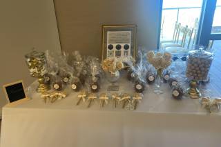 Soirees By Lauren, LLC - 9