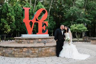 Darryl Barnett Photography - 9