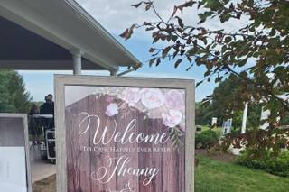 Miss Lyss Planning - 22