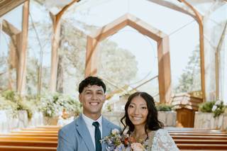 Makeup by Katerina - 11