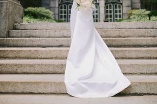 Tati and Roman - 21