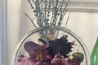 Fruit Of The Bloom Boutique - 10