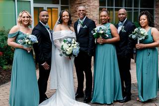 DB Photography - 10