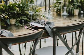 Cabo Wedding Services - 6