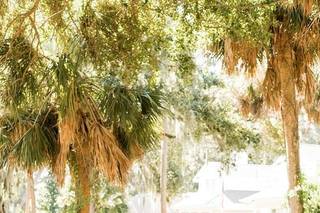 Rebecca Hicks Photography - 33