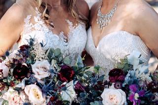 Mayfield Events - 23