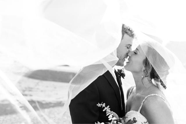 Leidy and Josh Photography - 1
