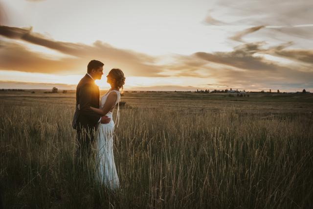 AnaFinn Photography - 3