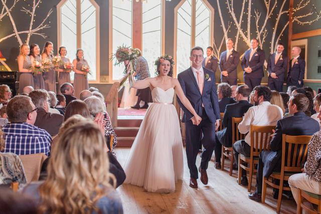 Linda Barry Photography - 1