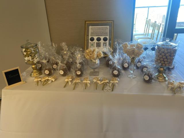 Soirees By Lauren, LLC - 1