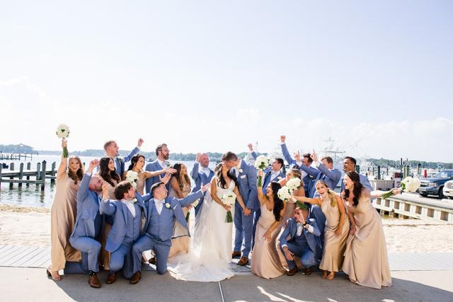 Simmone von Sydney Photography - 4