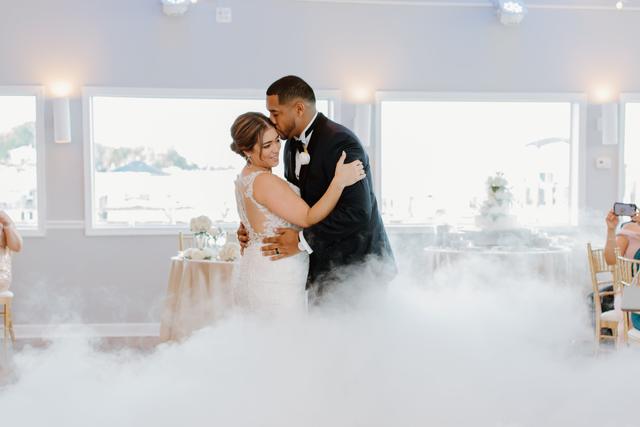 ALLORE Events & Design - 3