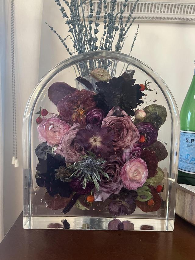 Fruit Of The Bloom Boutique - 4