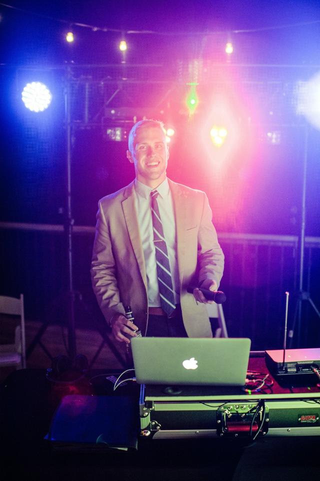 Good Times Entertainment - 1