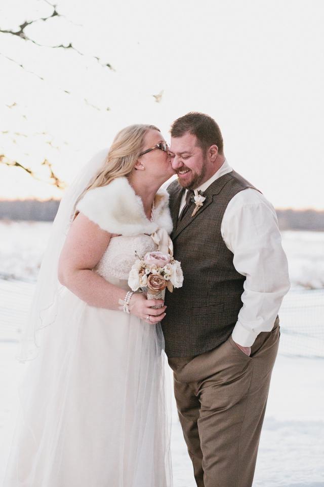 Kelsey Larson Photography - 2