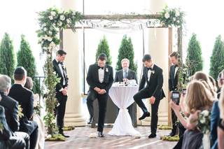 Tina Jay Photography - 17