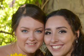 Basile's Framed for You Photography - 15