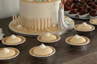 Absolutely Cake, LLC - 13