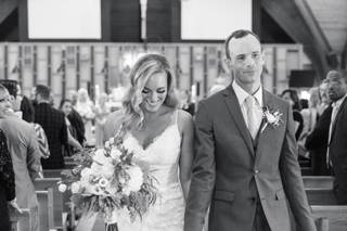 Laura Rose Photography - 65