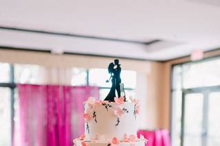 Bartlett Hills Golf Club & Banquets - 46