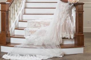 Estelle bridal - 10