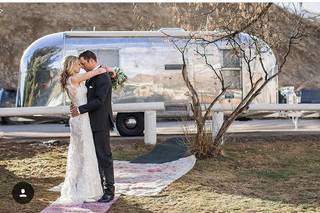 Nicole Wild Imagery - 11