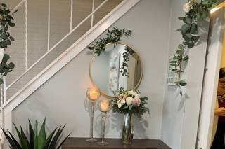 Erin Fox Floral & Event Design - 28
