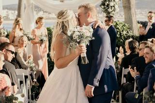Designs by Kelly Clark - 9