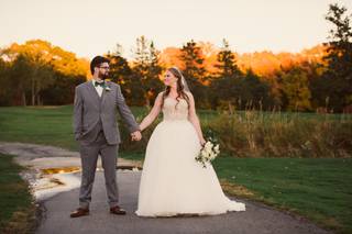 Vero Amore Weddings by Lisa Czech Photography - 7
