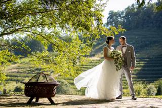 Eastbrook Photography - 31
