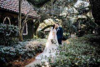 Esther Griffin Photography - 22