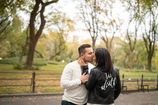Bōm Photography - 5