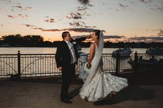 Shelley Vinson Photography - 10