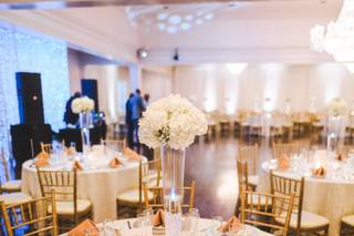 Sensational Signature Events - 25