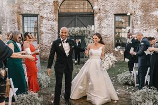 Ivory and Beau - 72