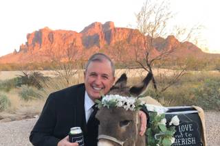 Haul N Ass Productions - 148