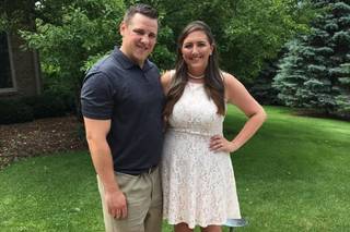 Crystal Lake Country Club - 11