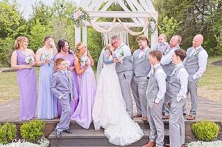 Sue Riley Photography - 7
