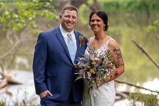 Wedding Decor by Ruth - 50