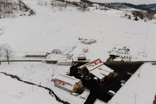 Valley View Farm - 22