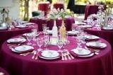 3 Little Birds Event Planning & Rentals - 79