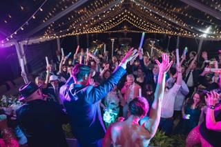 BOUNCE! Party Band - 13