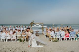 Maria Kandalova Photography - 32