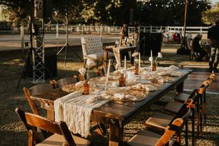 Haley Simon Events - 21