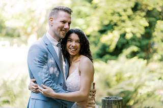 Say Yes! - 39