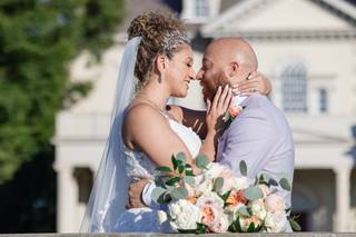 Wedding Muse - 11