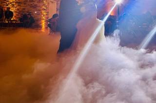 Music In Motion DJ Entertainment - 11